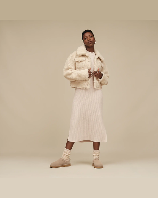 UGG