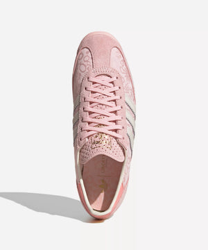 adidas SL 72 OG x Liberty London – Pink – Pink – view 5