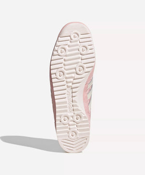 adidas SL 72 OG x Liberty London – Pink – Pink – view 6