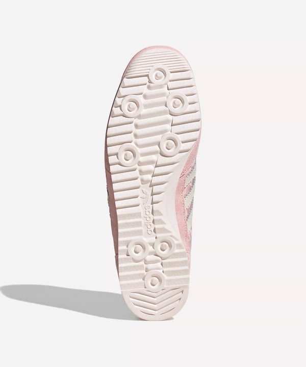 adidas SL 72 OG x Liberty London – Pink – Pink – view 6