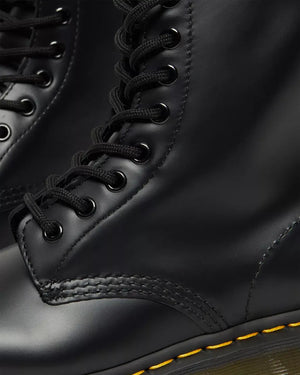 Women's Dr. Martens 1460 Boots – Black – view 9