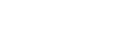 ZEQVO