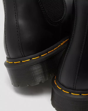 Dr. Martens 2976 Bex Chelsea Boots – Black – view 8