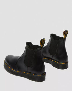 Dr. Martens 2976 Bex Chelsea Boots – Black – view 6