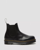 Dr. Martens 2976 Bex Chelsea Boots – Black – view 1