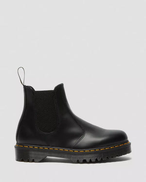 Dr. Martens 2976 Bex Chelsea Boots – Black – view 1