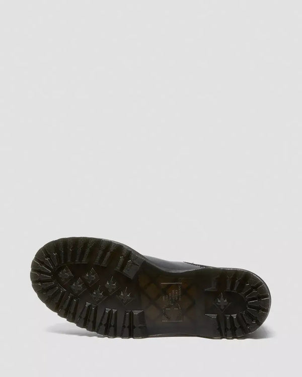 Dr. Martens 2976 Bex Chelsea Boots – Black – view 7