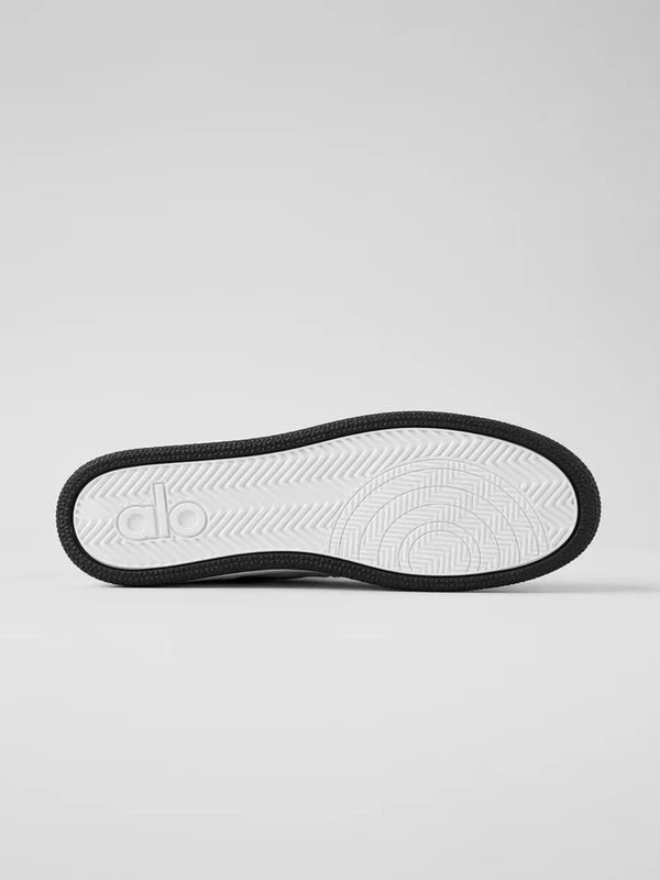 ALO Recovery Mode Sneaker – Off White – view 12