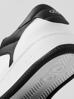 ALO Recovery Mode Sneaker – Off White – view 11
