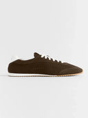 ALO Sunset Sneaker – Sandstone – view 35