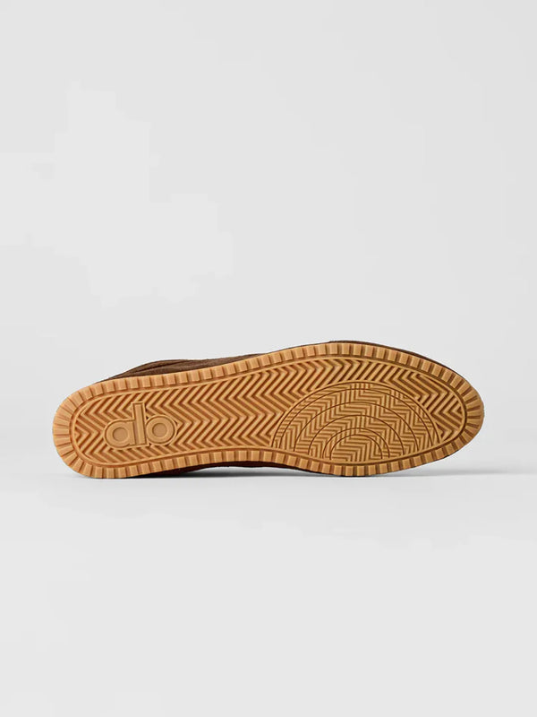 ALO Sunset Sneaker – Sandstone – view 38