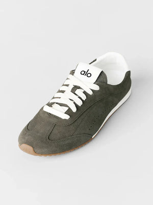 ALO Sunset Sneaker – Sandstone – view 31