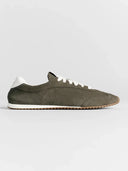 ALO Sunset Sneaker – Sandstone – view 29