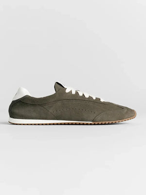 ALO Sunset Sneaker – Sandstone – view 29