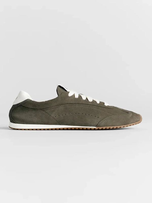 ALO Sunset Sneaker – Sandstone – view 29