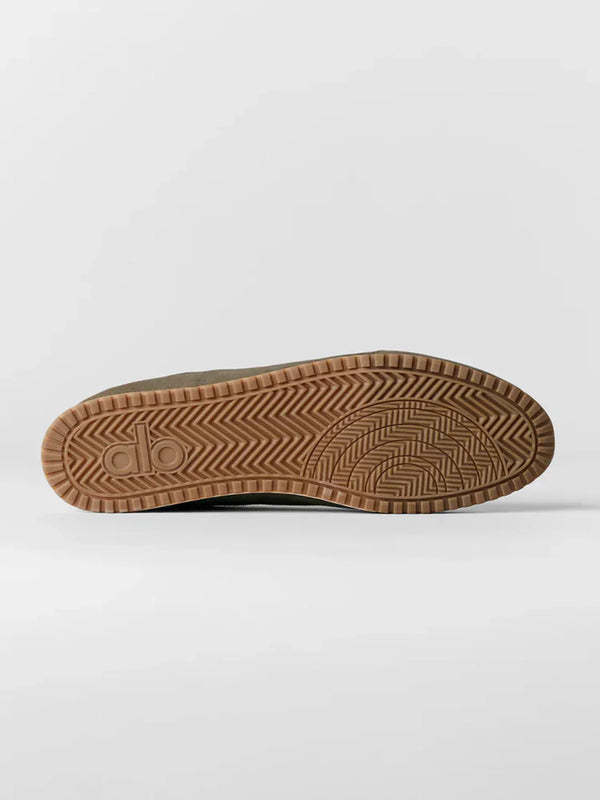 ALO Sunset Sneaker – Sandstone – view 33