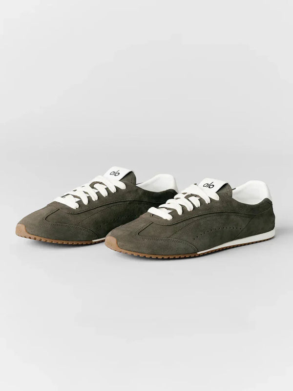 ALO Sunset Sneaker – Sandstone – view 32