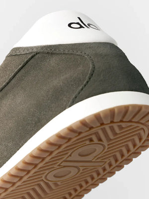 ALO Sunset Sneaker – Sandstone – view 34