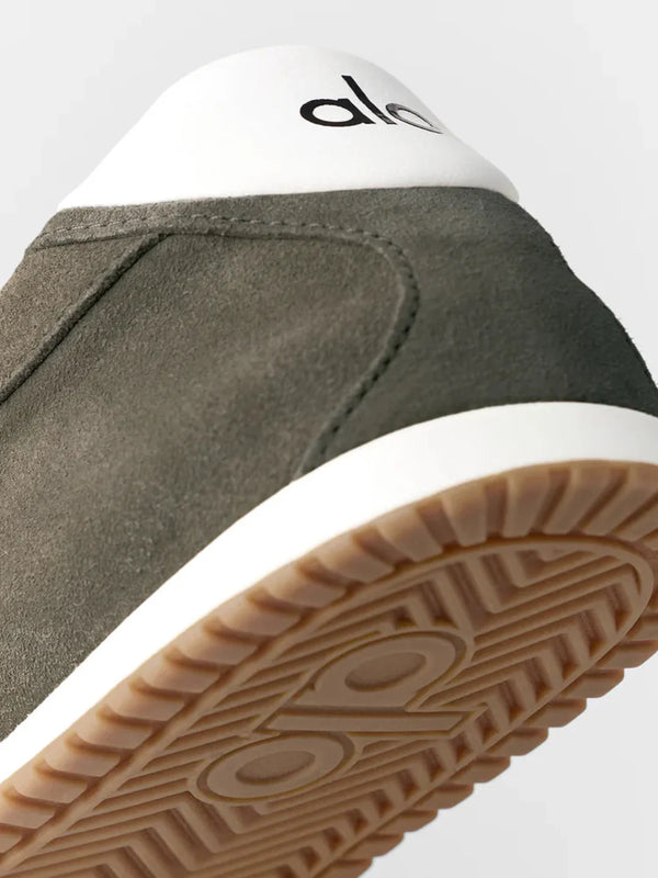 ALO Sunset Sneaker – Sandstone – view 34