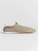 ALO Sunset Sneaker – Black – view 6