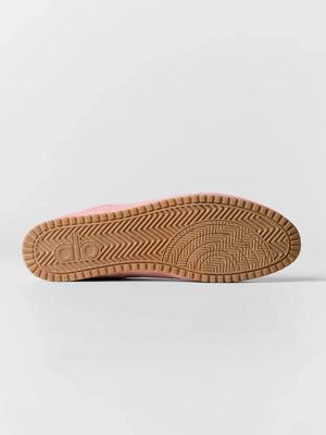 ALO Sunset Sneaker – Gravel – view 21