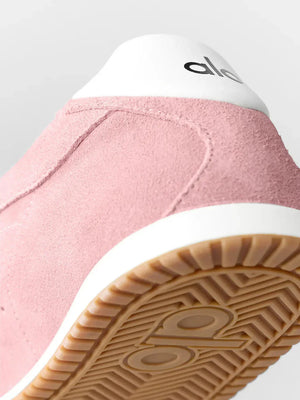 ALO Sunset Sneaker – Gravel – view 22
