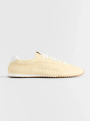 ALO Sunset Sneaker – Gravel – view 23
