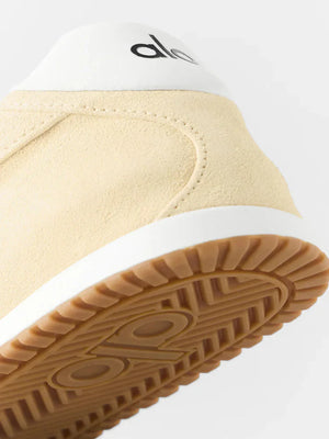 ALO Sunset Sneaker – Sandstone – view 28