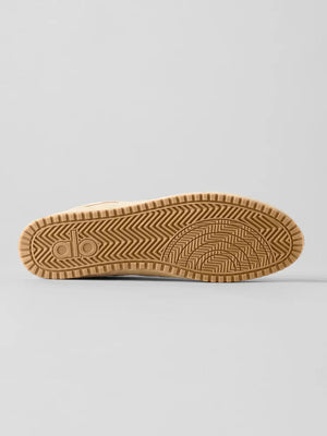 ALO Sunset Sneaker – Sandstone – view 27