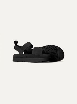 #black