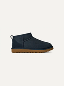 Women's UGG Classic Ultra Mini – Sand – view 28
