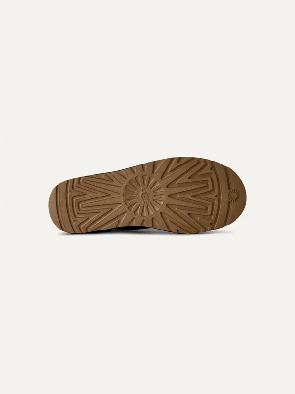 Women's UGG Classic Ultra Mini – Sand – view 34