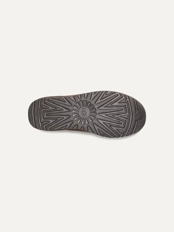 Women's UGG Classic Ultra Mini – Black – view 25