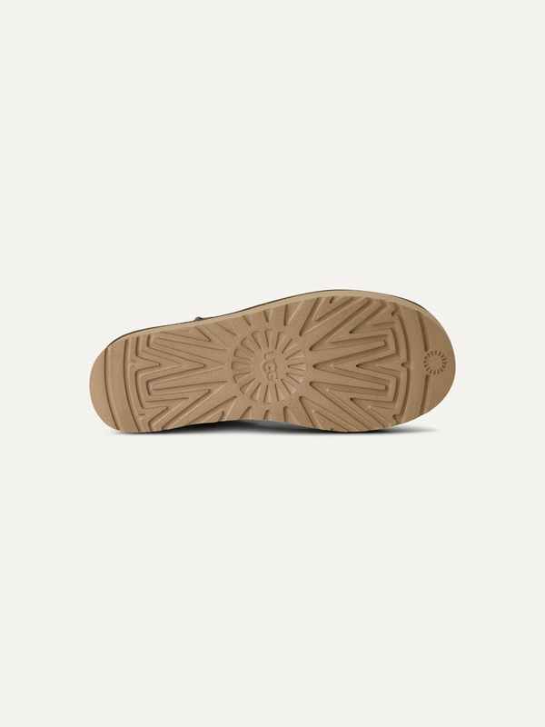 UGG Classic Ultra Mini Platform – Chestnut – view 13
