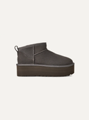 UGG Classic Ultra Mini Platform – Dried Oregano – view 14