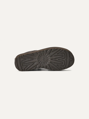 UGG Classic Ultra Mini Platform – Dried Oregano – view 20