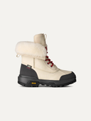 Women's UGG Adirondack Boot XXV – Plaster – view 1