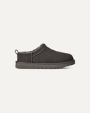 Women's UGG Classic Micro – Sand – view 30