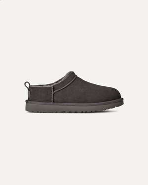 Women's UGG Classic Micro – Sand – view 30