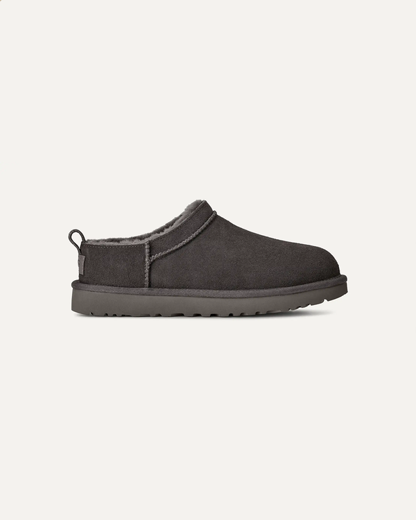 Women's UGG Classic Micro – Sand – view 30