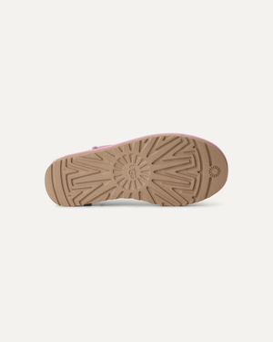Women's UGG Classic Micro – Sand – view 29