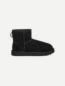 Women's UGG Classic Mini II – Chestnut – view 7