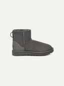 Women's UGG Classic Mini II – Caribou – view 46