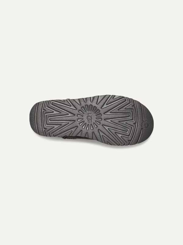 Women's UGG Classic Mini II – Caribou – view 51