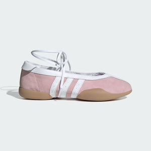 adidas Taekwondo Mei – Burgundy / Burgundy / Black – view 13