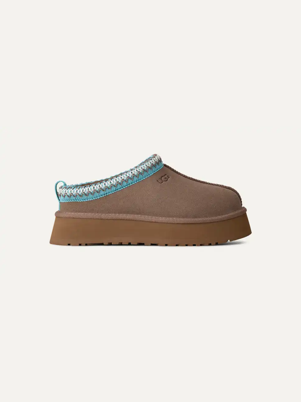 Women's UGG Tazz II – Sand – view 38