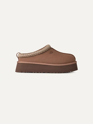 Women's UGG Tazz II – Grey – view 45