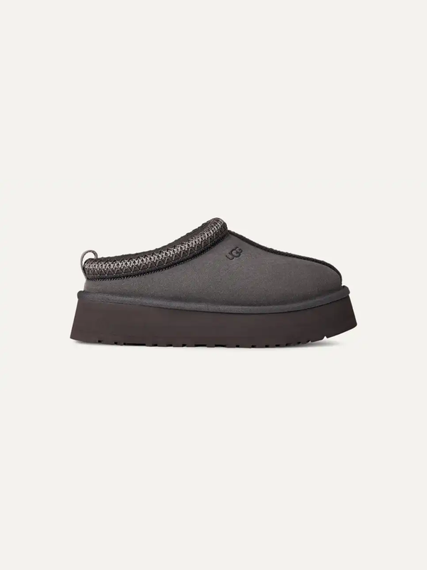 Women's UGG Tazz II – Grey – view 52