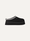 Women's UGG Tazz II – Chestnut – view 9