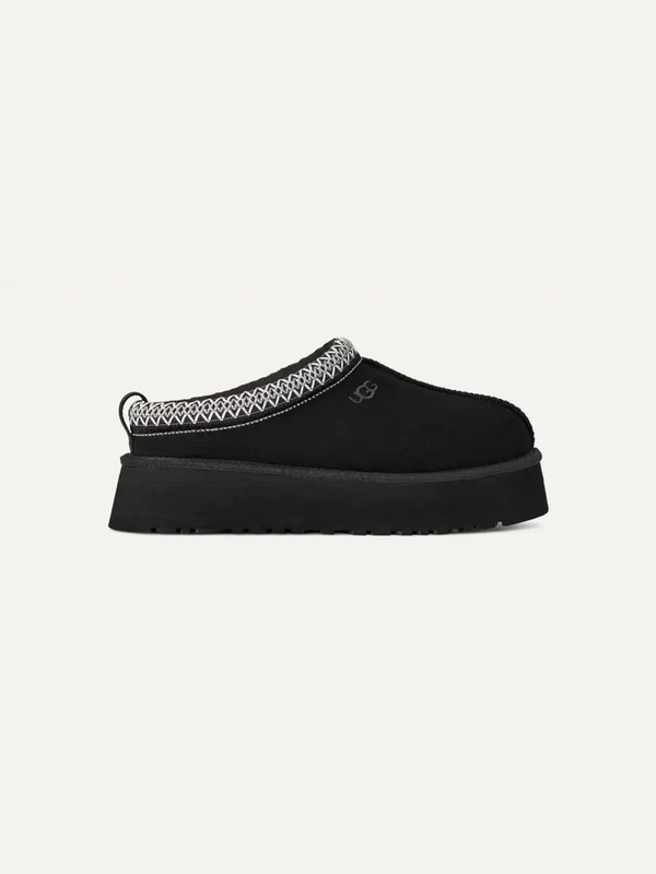 Women's UGG Tazz II – Chestnut – view 9